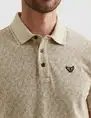 PME Legend polo's PPSS2602852
