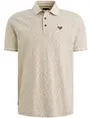 PME Legend polo's PPSS2602852