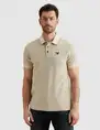 PME Legend polo's PPSS2602852