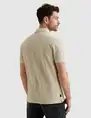 PME Legend polo's PPSS2602852