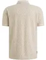 PME Legend polo's PPSS2602852