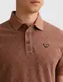 PME Legend polo's PPSS2602852