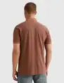 PME Legend polo's PPSS2602852