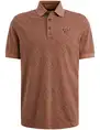 PME Legend polo's PPSS2602852