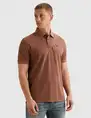 PME Legend polo's PPSS2602852
