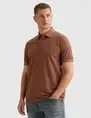 PME Legend polo's PPSS2602852