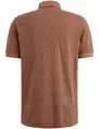 PME Legend polo's PPSS2602852