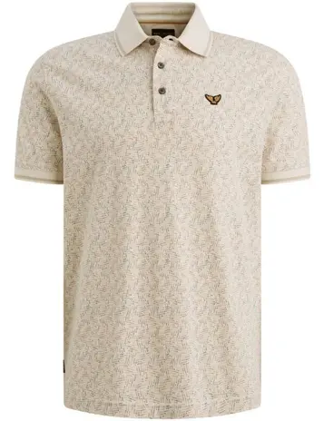 PME Legend polo's PPSS2602852