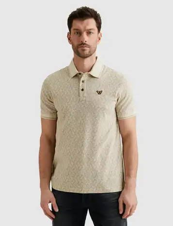 PME Legend polo's PPSS2602852