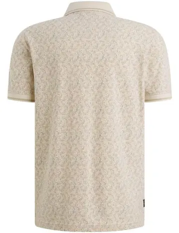 PME Legend polo's PPSS2602852