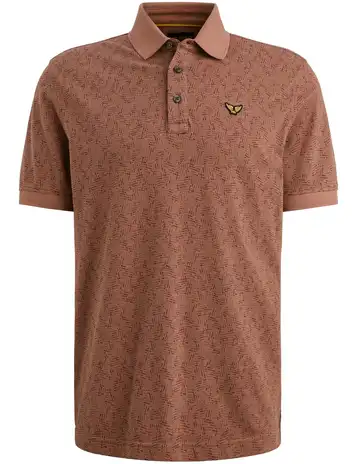 PME Legend polo's PPSS2602852