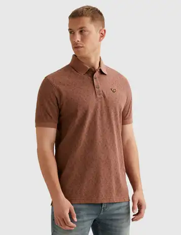 PME Legend polo's PPSS2602852