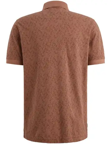 PME Legend polo's PPSS2602852