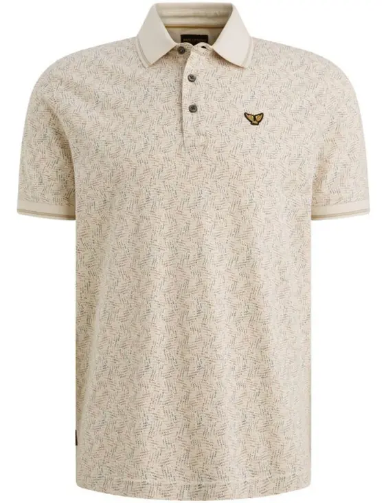PME Legend polo's PPSS2602852