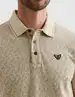 PME Legend polo's PPSS2602852