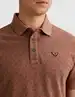 PME Legend polo's PPSS2602852