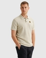 PME Legend polo's PPSS2602853