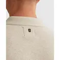 PME Legend polo's PPSS2602853