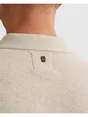 PME Legend polo's PPSS2602853