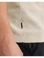 PME Legend polo's PPSS2602853