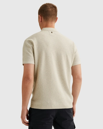 PME Legend polo's PPSS2602853
