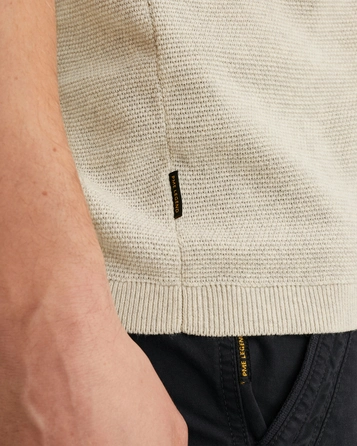 PME Legend polo's PPSS2602853