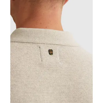 PME Legend polo's PPSS2602853