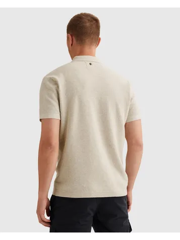 PME Legend polo's PPSS2602853