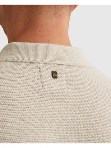 PME Legend polo's PPSS2602853