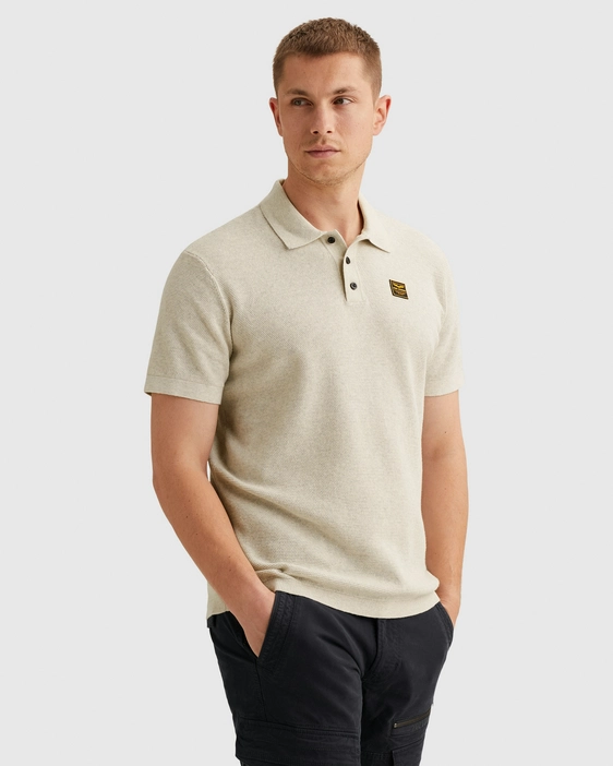 PME Legend polo's PPSS2602853