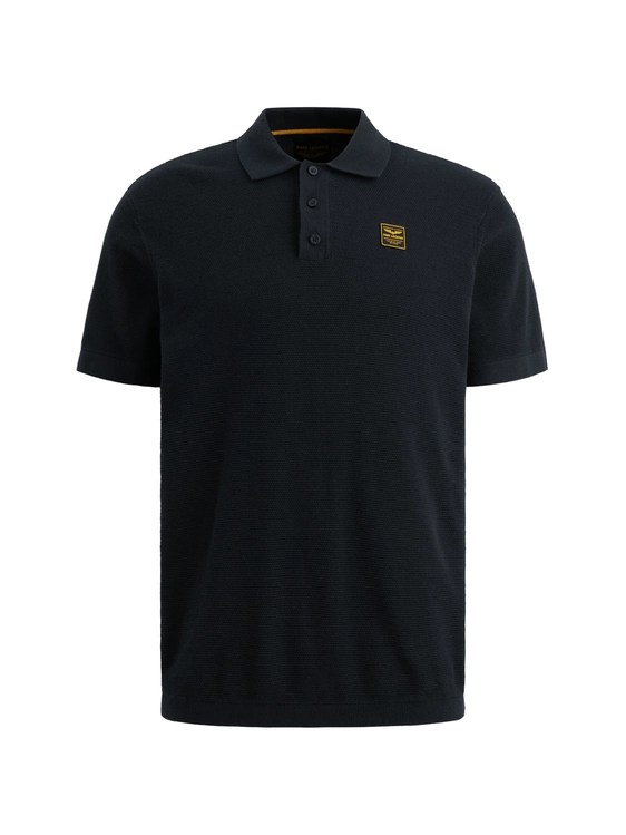 PME Legend polo's PPSS2602853
