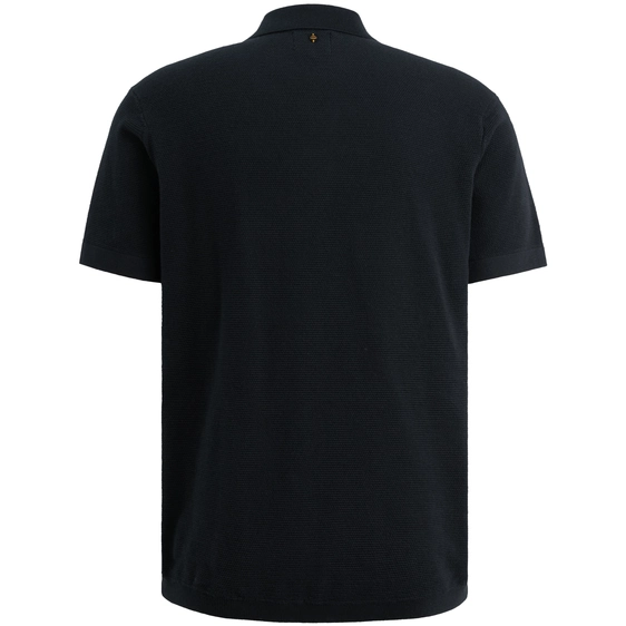 PME Legend polo's PPSS2602853