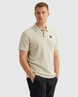 PME Legend polo's PPSS2602853