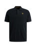 PME Legend polo's PPSS2602853