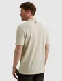 PME Legend polo's PPSS2602856