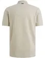 PME Legend polo's PPSS2602856