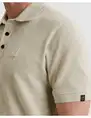 PME Legend polo's PPSS2602856