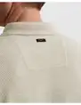 PME Legend polo's PPSS2602856
