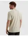 PME Legend polo's PPSS2602856