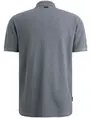 PME Legend polo's PPSS2602856