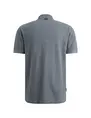 PME Legend polo's PPSS2602856