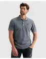 PME Legend polo's PPSS2602856