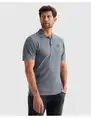 PME Legend polo's PPSS2602856
