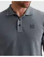 PME Legend polo's PPSS2602856