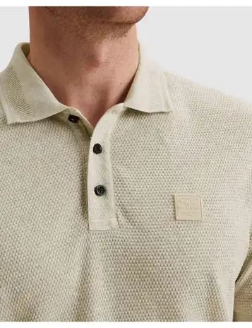 PME Legend polo's PPSS2602856