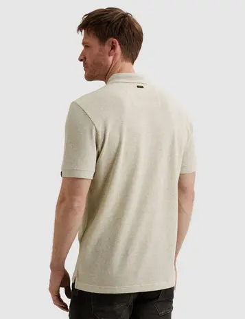 PME Legend polo's PPSS2602856