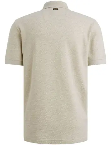 PME Legend polo's PPSS2602856