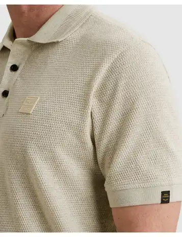 PME Legend polo's PPSS2602856