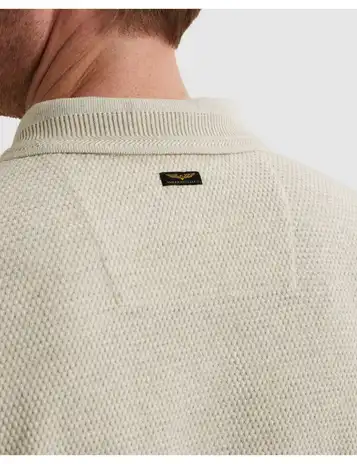 PME Legend polo's PPSS2602856