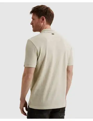 PME Legend polo's PPSS2602856
